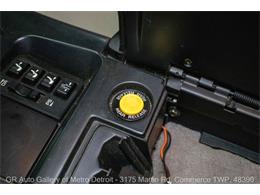 1996 Chevrolet Corvette (CC-2077003) for sale in Kentwood, Michigan