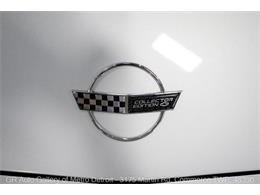1996 Chevrolet Corvette (CC-2077003) for sale in Kentwood, Michigan