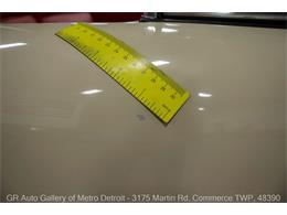 1947 Lincoln Continental (CC-2077004) for sale in Kentwood, Michigan