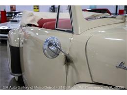 1947 Lincoln Continental (CC-2077004) for sale in Kentwood, Michigan