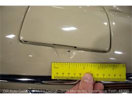 1947 Lincoln Continental (CC-2077004) for sale in Kentwood, Michigan