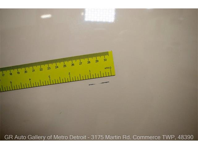 1947 Lincoln Continental (CC-2077004) for sale in Kentwood, Michigan