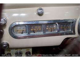 1947 Lincoln Continental (CC-2077004) for sale in Kentwood, Michigan