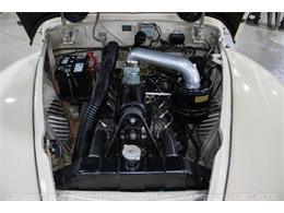 1947 Lincoln Continental (CC-2077004) for sale in Kentwood, Michigan