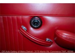 1947 Lincoln Continental (CC-2077004) for sale in Kentwood, Michigan