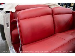 1947 Lincoln Continental (CC-2077004) for sale in Kentwood, Michigan