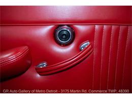 1947 Lincoln Continental (CC-2077004) for sale in Kentwood, Michigan