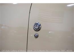 1947 Lincoln Continental (CC-2077004) for sale in Kentwood, Michigan