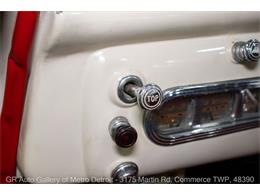 1947 Lincoln Continental (CC-2077004) for sale in Kentwood, Michigan