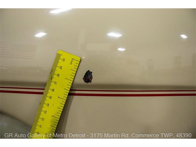 1947 Lincoln Continental (CC-2077004) for sale in Kentwood, Michigan