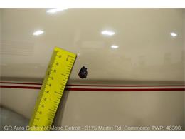 1947 Lincoln Continental (CC-2077004) for sale in Kentwood, Michigan