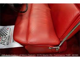 1947 Lincoln Continental (CC-2077004) for sale in Kentwood, Michigan