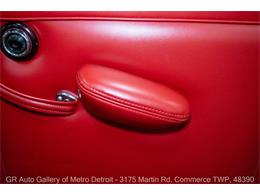 1947 Lincoln Continental (CC-2077004) for sale in Kentwood, Michigan