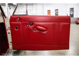 1947 Lincoln Continental (CC-2077004) for sale in Kentwood, Michigan