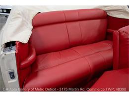 1947 Lincoln Continental (CC-2077004) for sale in Kentwood, Michigan