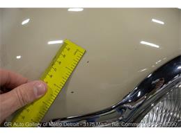 1947 Lincoln Continental (CC-2077004) for sale in Kentwood, Michigan