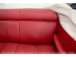 1947 Lincoln Continental (CC-2077004) for sale in Kentwood, Michigan