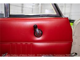 1947 Lincoln Continental (CC-2077004) for sale in Kentwood, Michigan