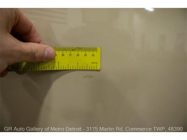 1947 Lincoln Continental (CC-2077004) for sale in Kentwood, Michigan
