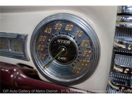 1947 Lincoln Continental (CC-2077004) for sale in Kentwood, Michigan
