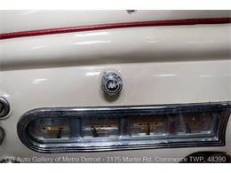 1947 Lincoln Continental (CC-2077004) for sale in Kentwood, Michigan