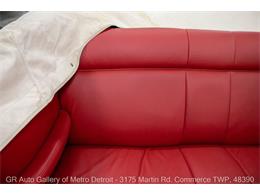 1947 Lincoln Continental (CC-2077004) for sale in Kentwood, Michigan