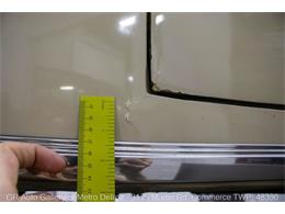 1947 Lincoln Continental (CC-2077004) for sale in Kentwood, Michigan