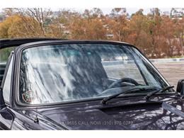 1985 Porsche Carrera (CC-2077005) for sale in Beverly Hills, California