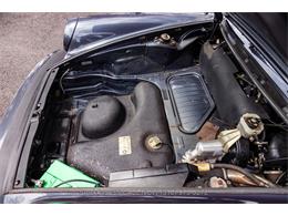 1985 Porsche Carrera (CC-2077005) for sale in Beverly Hills, California