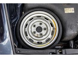 1985 Porsche Carrera (CC-2077005) for sale in Beverly Hills, California