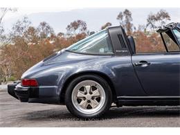 1985 Porsche Carrera (CC-2077005) for sale in Beverly Hills, California