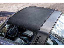 1985 Porsche Carrera (CC-2077005) for sale in Beverly Hills, California