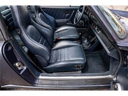 1985 Porsche Carrera (CC-2077005) for sale in Beverly Hills, California