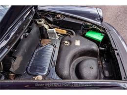 1985 Porsche Carrera (CC-2077005) for sale in Beverly Hills, California