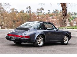 1985 Porsche Carrera (CC-2077005) for sale in Beverly Hills, California