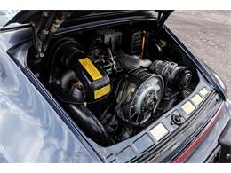 1985 Porsche Carrera (CC-2077005) for sale in Beverly Hills, California