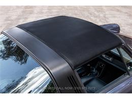 1985 Porsche Carrera (CC-2077005) for sale in Beverly Hills, California