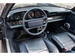 1985 Porsche Carrera (CC-2077005) for sale in Beverly Hills, California
