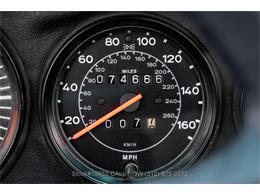 1985 Porsche Carrera (CC-2077005) for sale in Beverly Hills, California