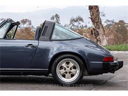 1985 Porsche Carrera (CC-2077005) for sale in Beverly Hills, California