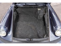 1985 Porsche Carrera (CC-2077005) for sale in Beverly Hills, California