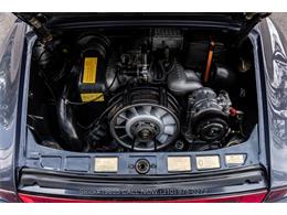 1985 Porsche Carrera (CC-2077005) for sale in Beverly Hills, California