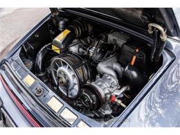 1985 Porsche Carrera (CC-2077005) for sale in Beverly Hills, California