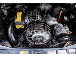 1985 Porsche Carrera (CC-2077005) for sale in Beverly Hills, California