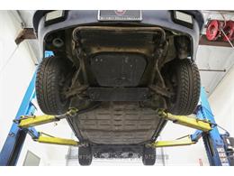 1985 Porsche Carrera (CC-2077005) for sale in Beverly Hills, California