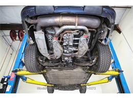 1985 Porsche Carrera (CC-2077005) for sale in Beverly Hills, California
