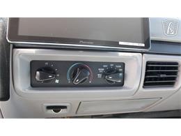 1996 Ford F250 (CC-2077006) for sale in Tulsa, Oklahoma