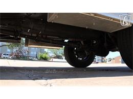 1996 Ford F250 (CC-2077006) for sale in Tulsa, Oklahoma