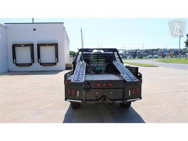 1996 Ford F250 (CC-2077006) for sale in Tulsa, Oklahoma