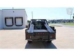 1996 Ford F250 (CC-2077006) for sale in Tulsa, Oklahoma